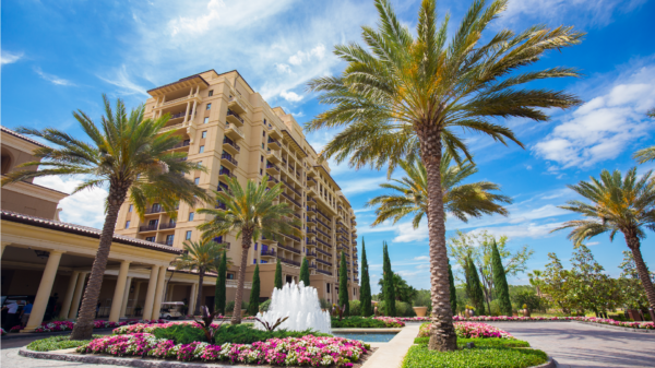Hoteles en Orlando Florida cerca de disney una inversión mágica (2)