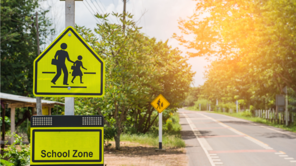  Orlando, Florida oportunidades de inversión en zonas escolares (3)