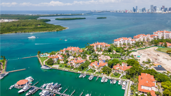 Turismo en Miami inversión cerca de experiencias turísticas (2)
