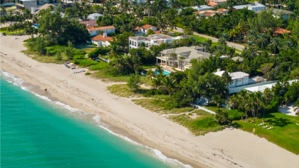 Playas en Miami inversión en propiedades con acceso a la playa (2)