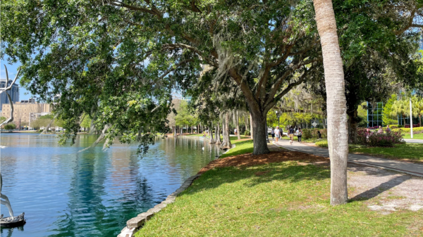 Parques en Orlando Florida inversión en espacios verdes (2)