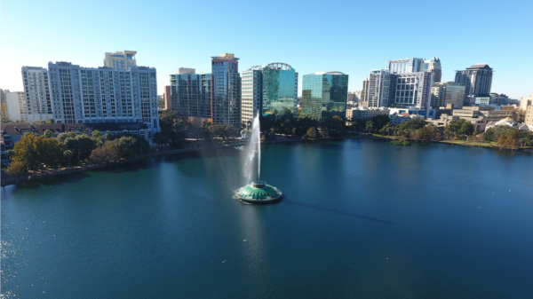 Orlando Florida inversión en energías renovables (2)