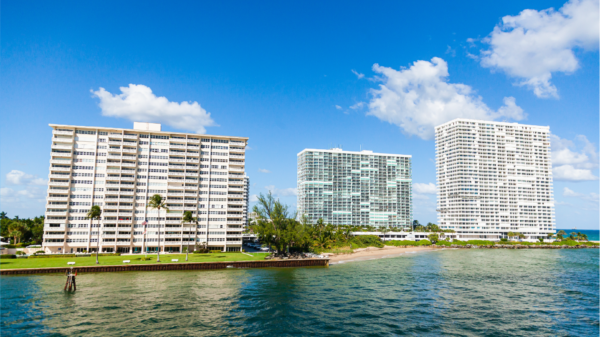 Alquiler en Miami zonas con mayor demanda y rentabilidad (