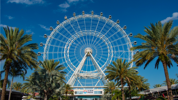 Orlando inversión turística: qué hacer y cómo invertir en actividades turísticas (2)