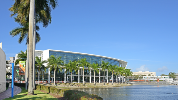 Inversion-educativa-en-Miami-2