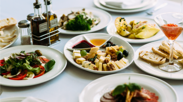 Restaurantes-en-Miami-invertir-en-el-sector-gastronomico-de-alta-gama-2