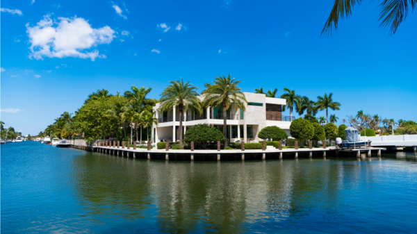Turismo en Miami cómo invertir en propiedades vacacionales rentables (2)