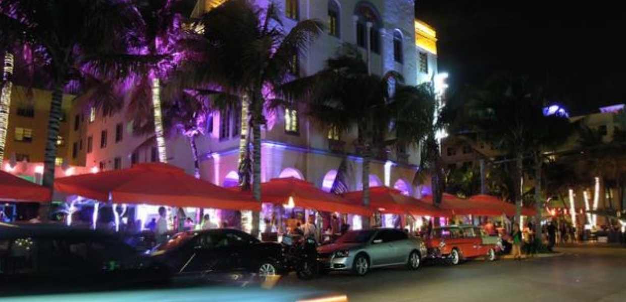 Miami, la mejor ciudad de Estados Unidos para trabajar