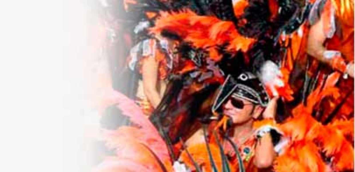 Festivales y otros eventos en Miami