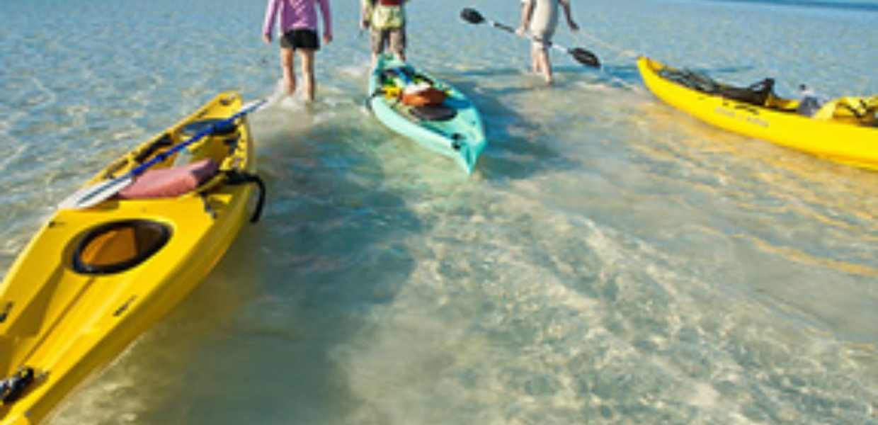 Las mejores actividades para divertirte en Miami a bajo costo