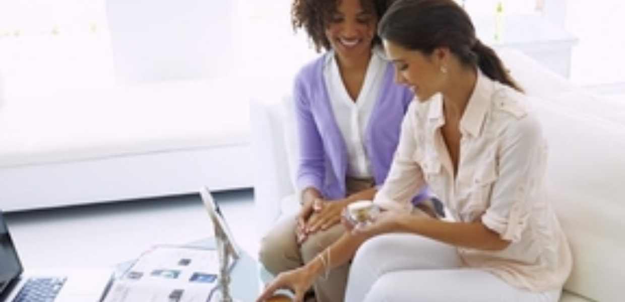 L'Bel ofrece oportunidad de negocio propio a mujeres de Miami