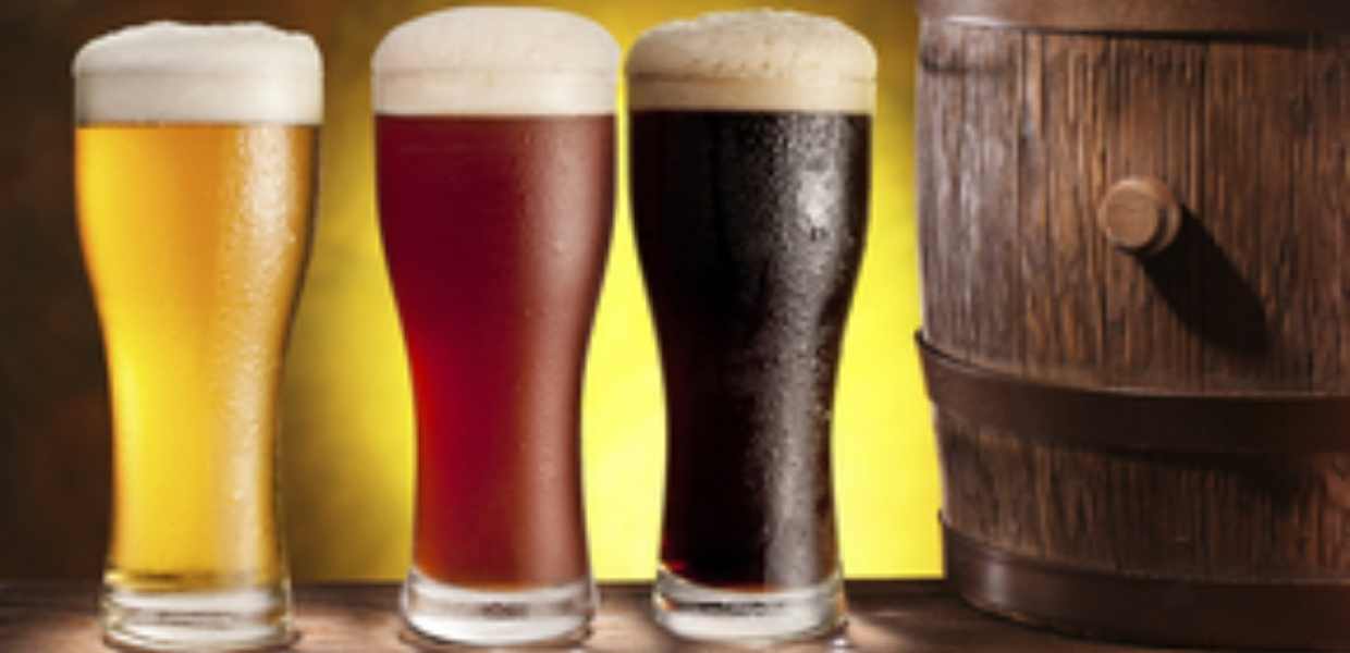 Los bares que ofrecen la mejor cerveza artesanal en Miami