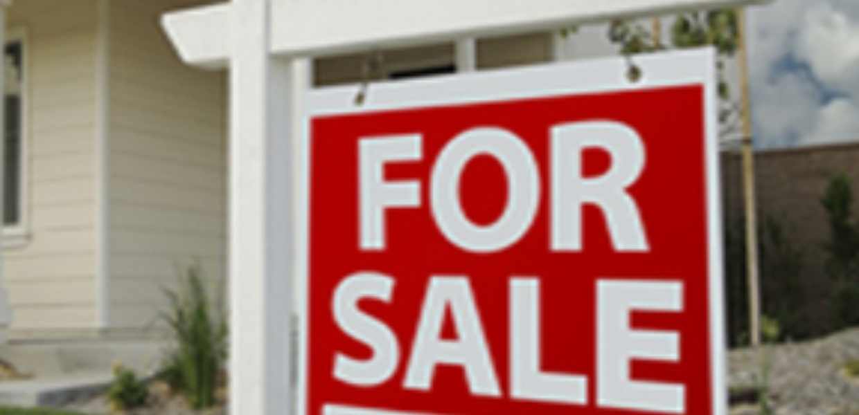 Precio de vivienda unifamiliar en Miami aumentó 10,6 % en el último año