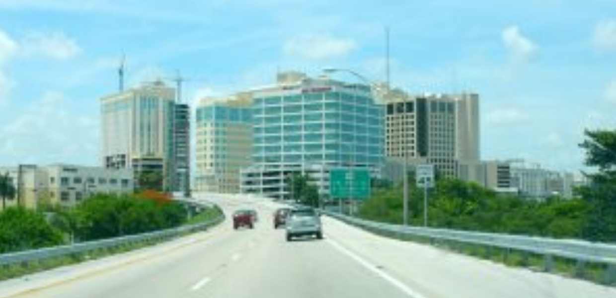 Cosas que quizás no sabía sobre Florida