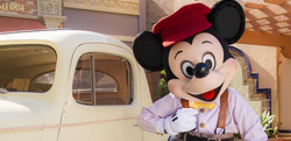 6 costos ocultos en viajes a Miami y Orlando