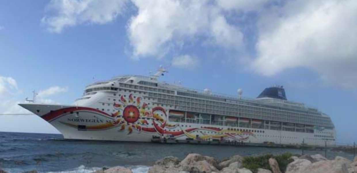 6 costos ocultos en viajes a Miami y Orlando
