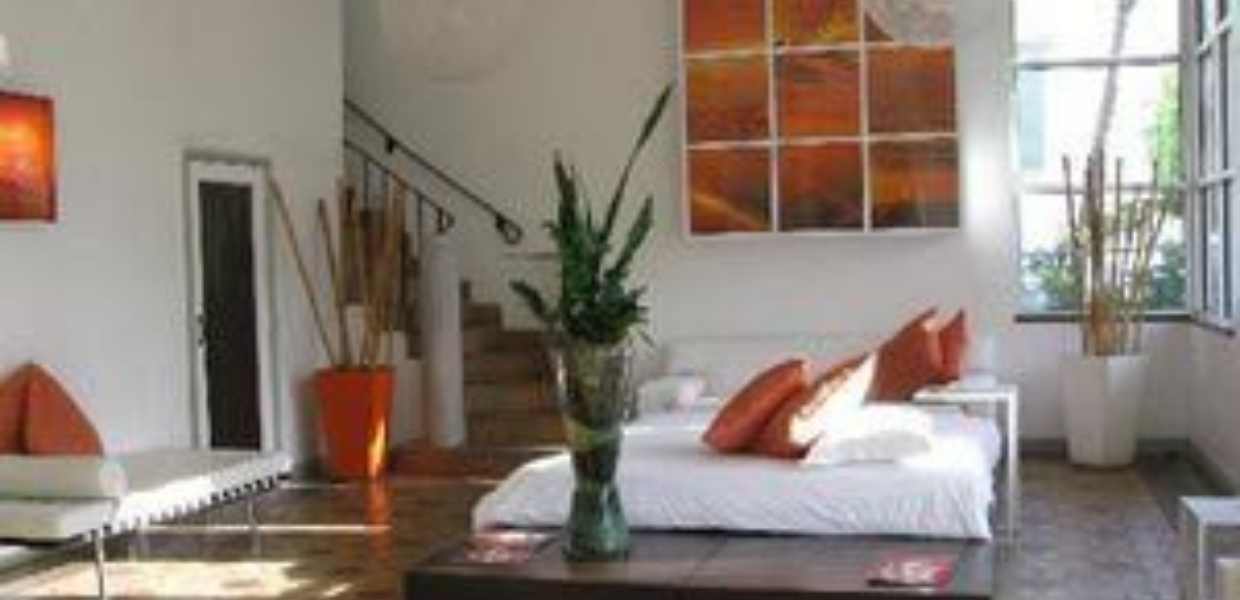 7 hoteles a buen precio en Miami Beach