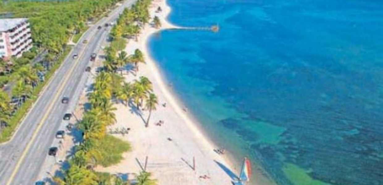 Key West: un recorrido por el cayo más emblemático de Florida
