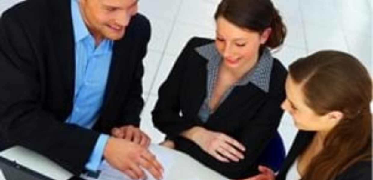 Lo que Debe Saber Antes de Trabajar con un Agente de Bienes Raíces en Miami: 9 Consejos