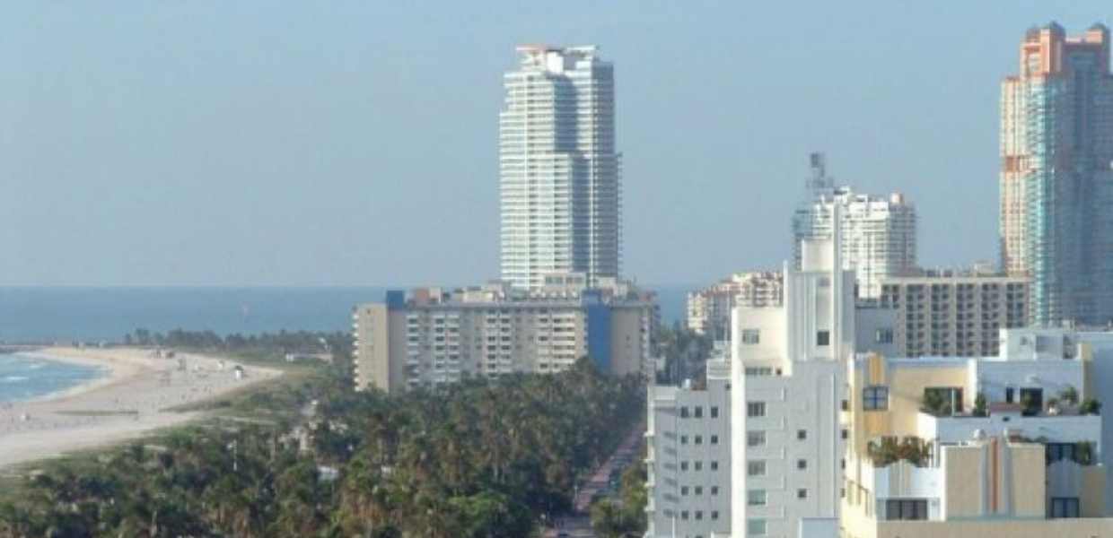 Miami: potencial para emprendedores latinos