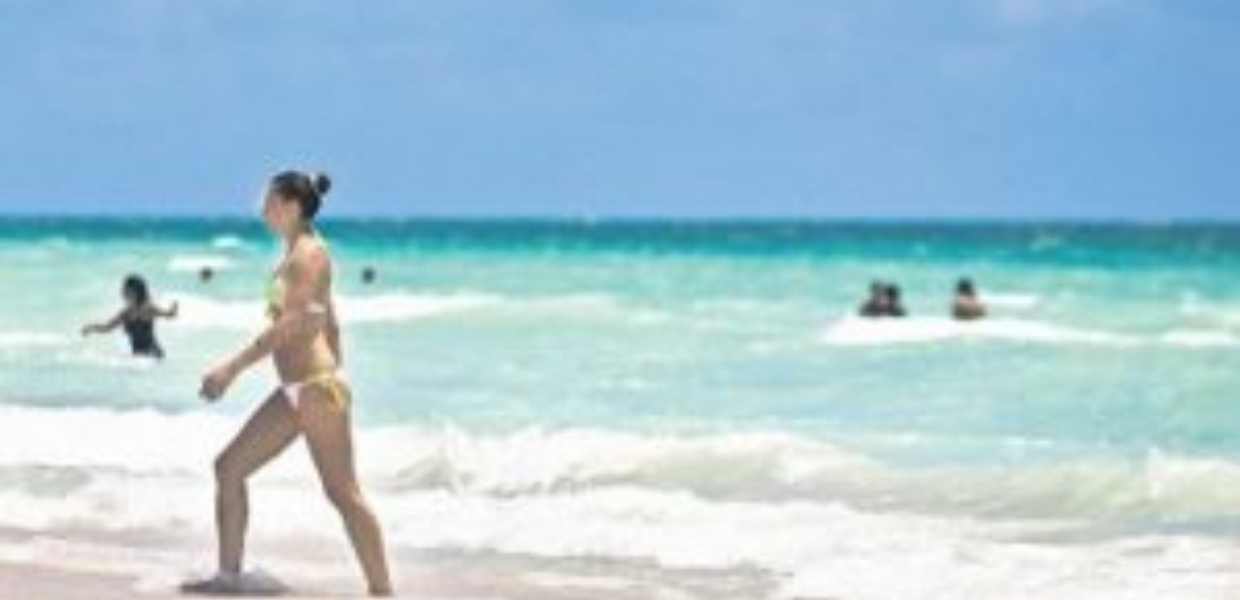 South Beach: una visita a uno de los parajes más cosmopolitas de Florida