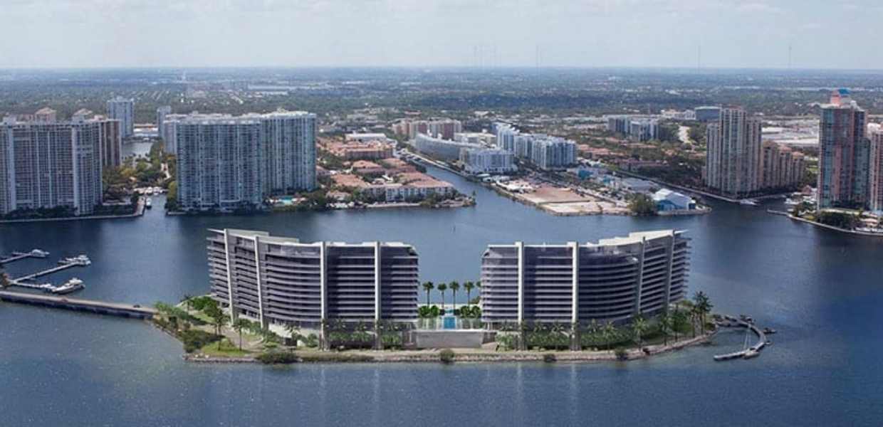 Consejos útiles al momento de comprar un inmueble en Miami