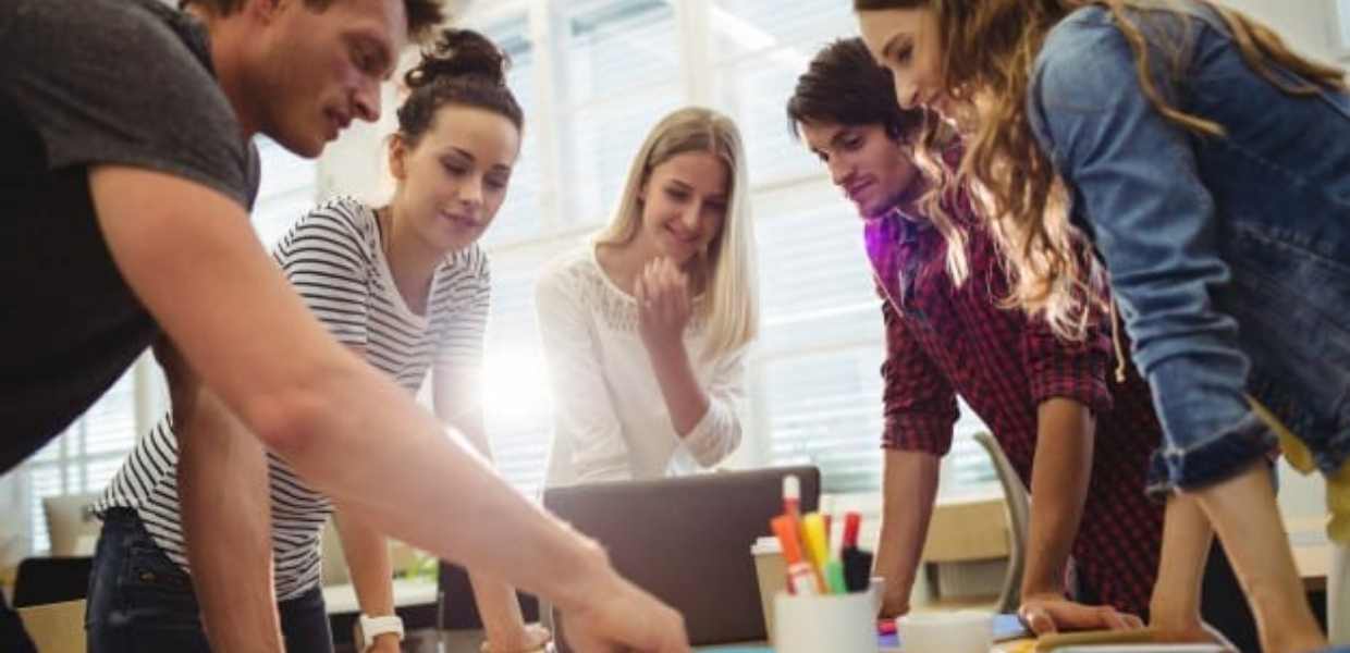 Top 10 Maneras de buscar y encontrar empleo en Miami