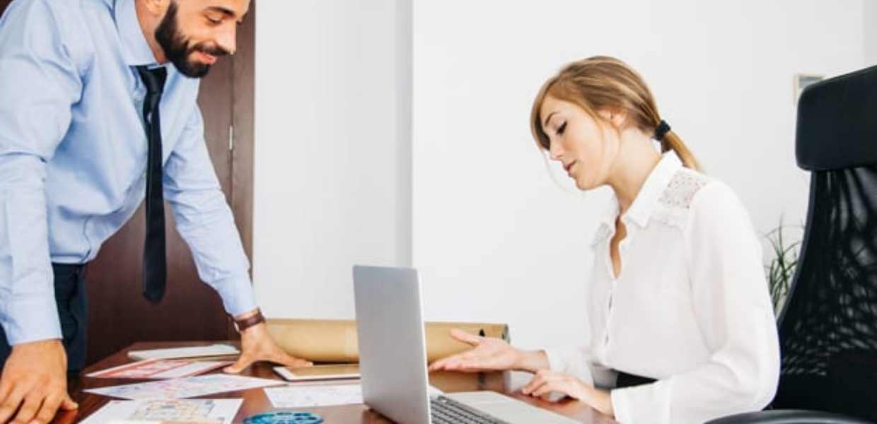 Top 10 Maneras de buscar y encontrar empleo en Miami