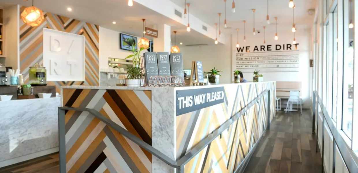 10 lugares imperdibles para conocer en Miami Beach