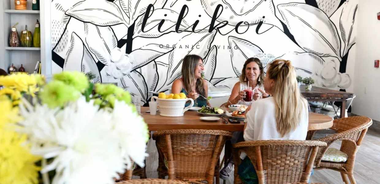 10 lugares imperdibles para conocer en Miami Beach