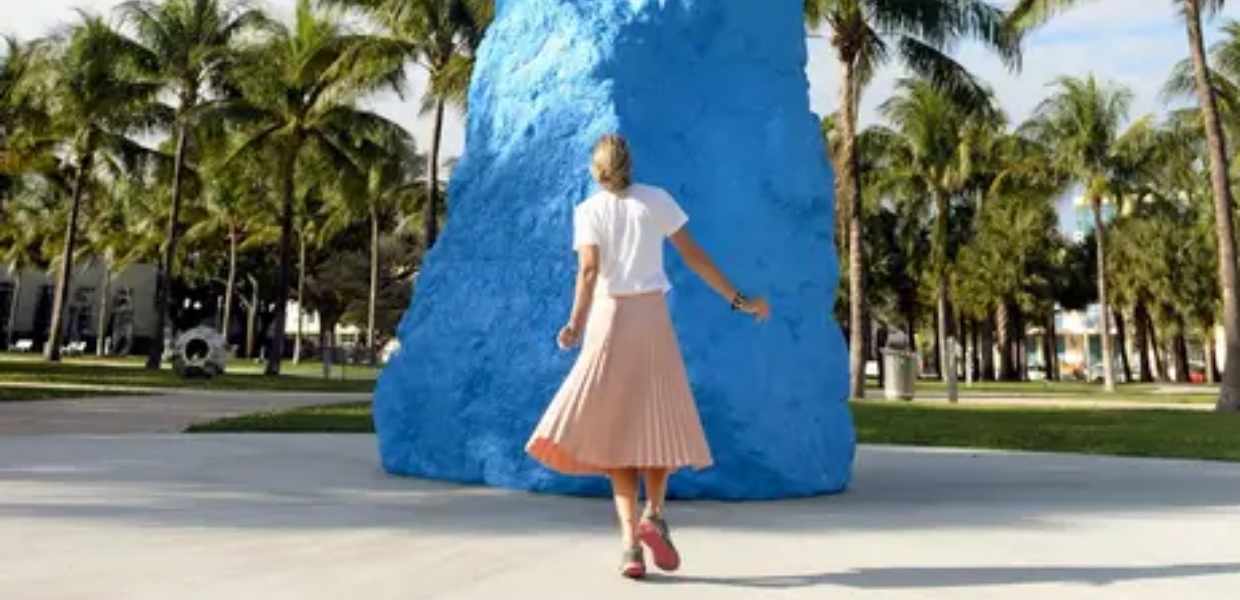 10 lugares imperdibles para conocer en Miami Beach