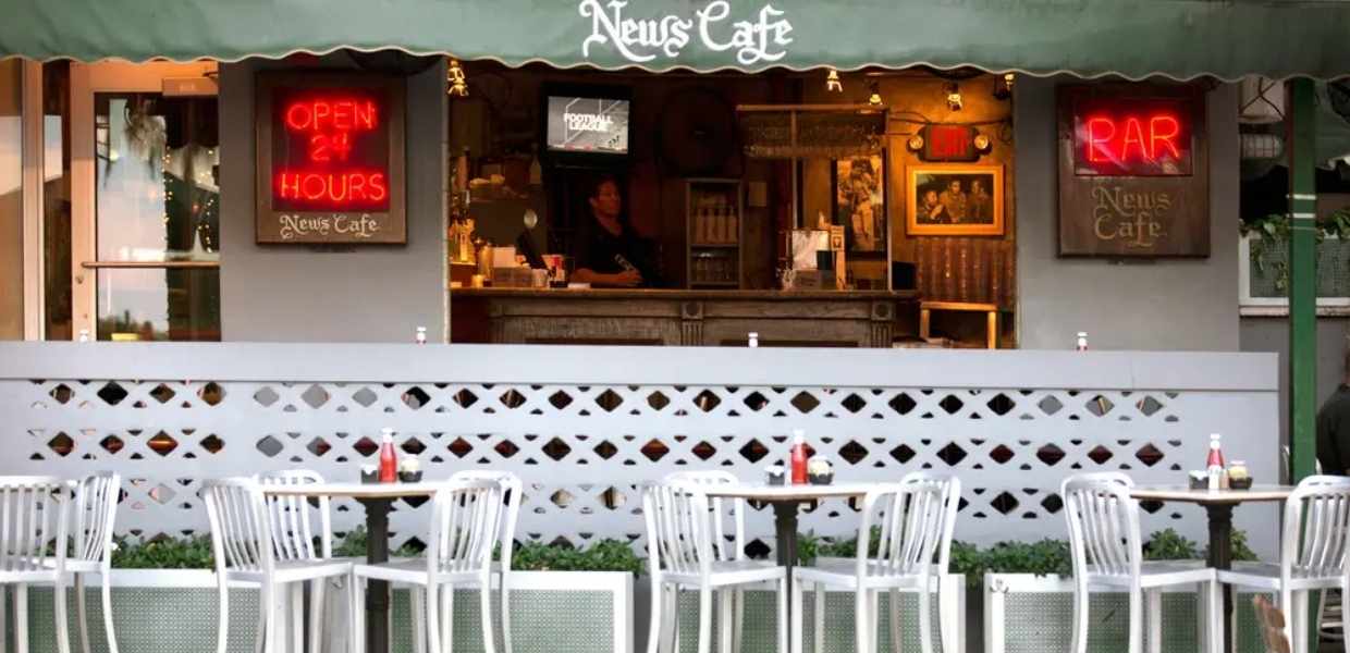 10 lugares imperdibles para conocer en Miami Beach