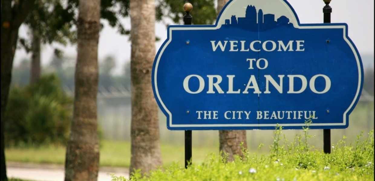 5 ciudades de la Florida ideales para vivir
