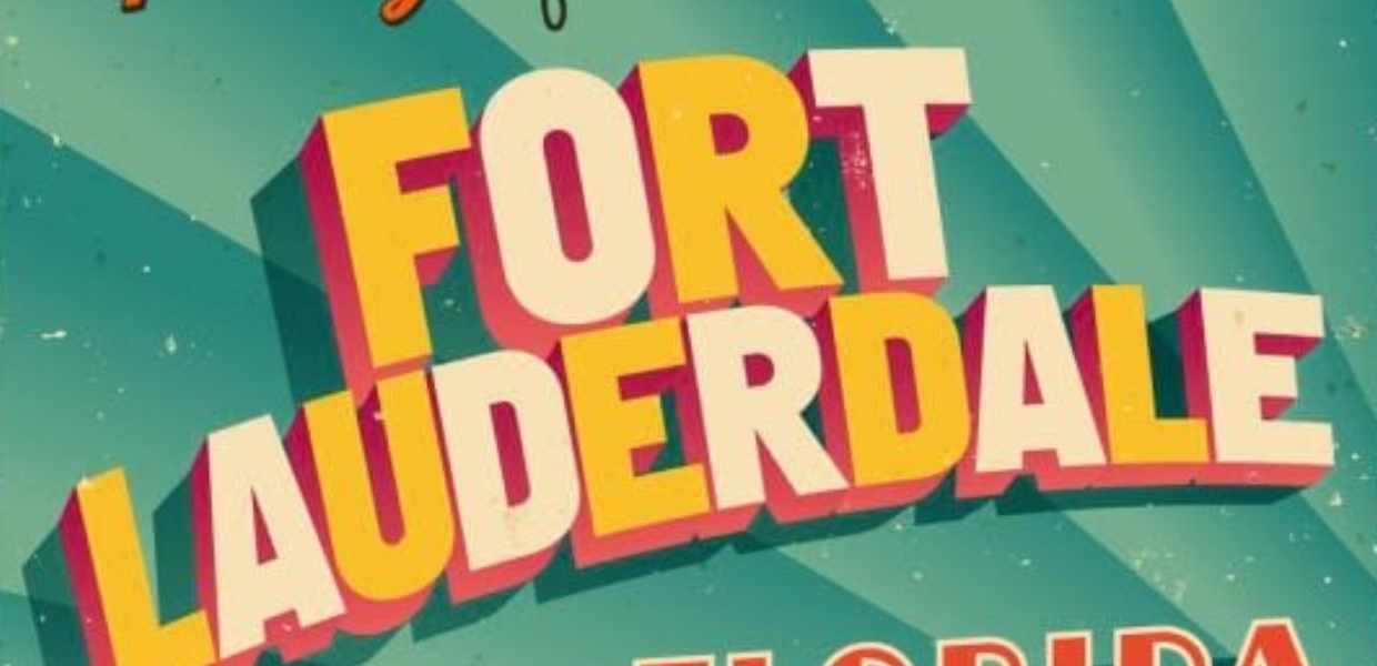 5 ciudades de la Florida ideales para vivir