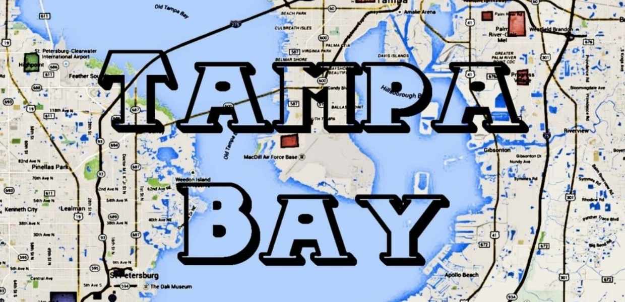 5 ciudades de la Florida ideales para vivir