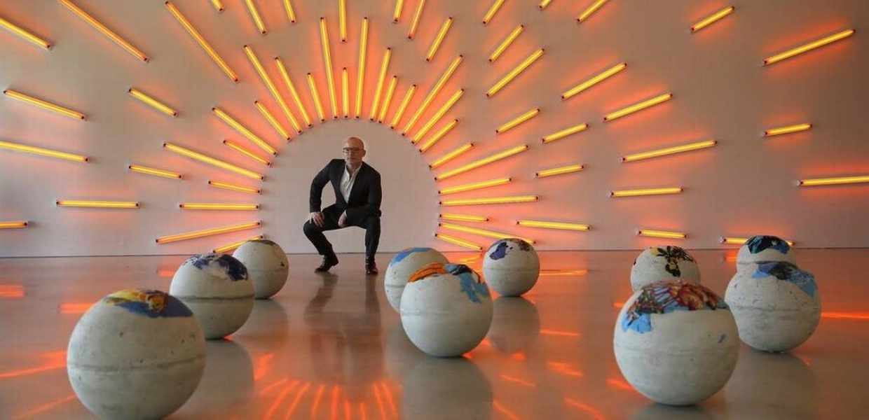 Los 10 mejores museos de Miami en 2018