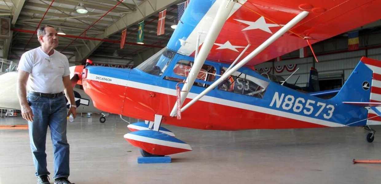 Los 10 mejores museos de Miami en 2018