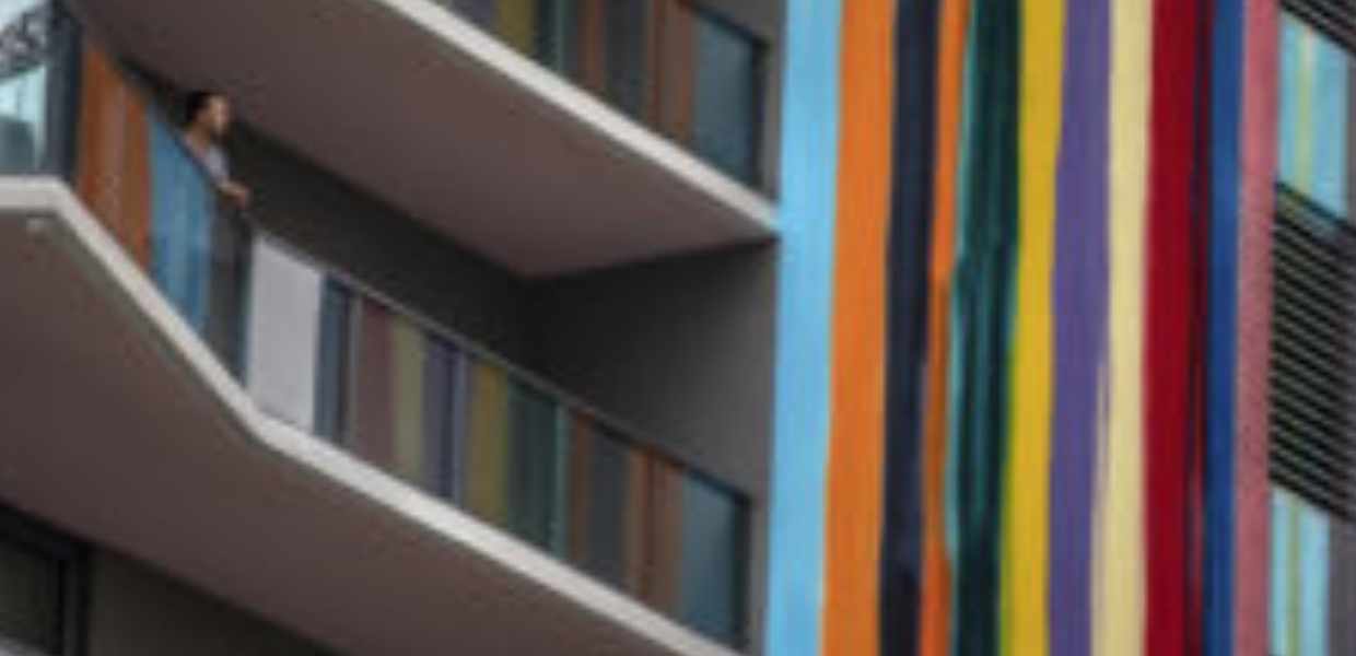 ¿Qué ver en dos días en Miami, la ciudad del lujo, el arte y el diseño más vanguardista?