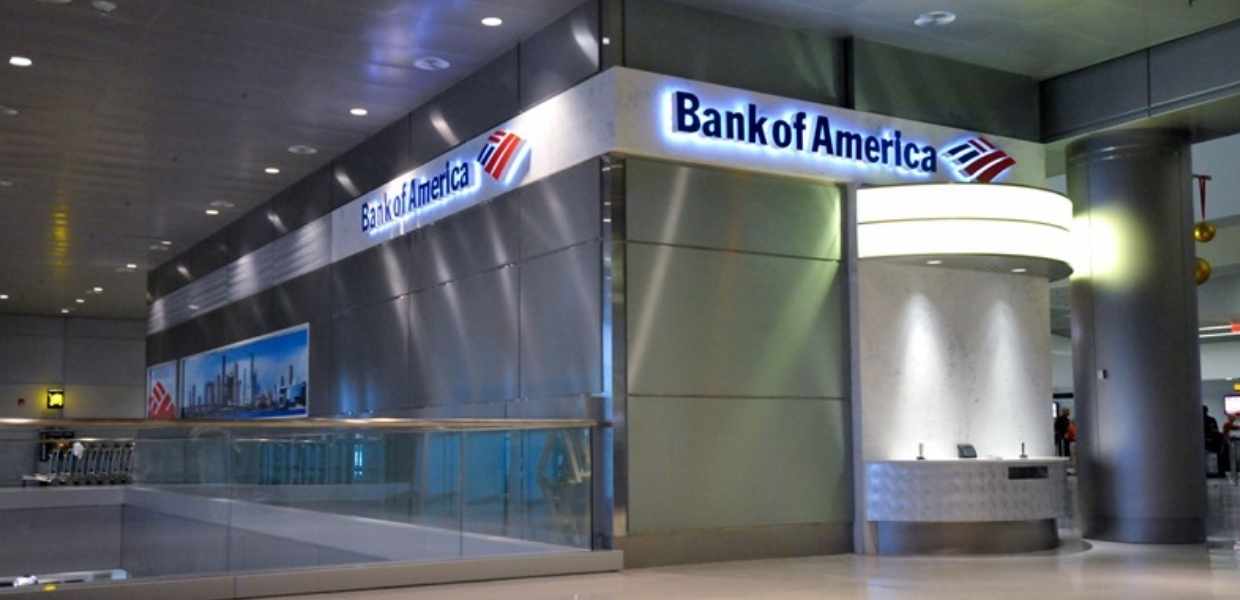 cuenta bancaria en Miami