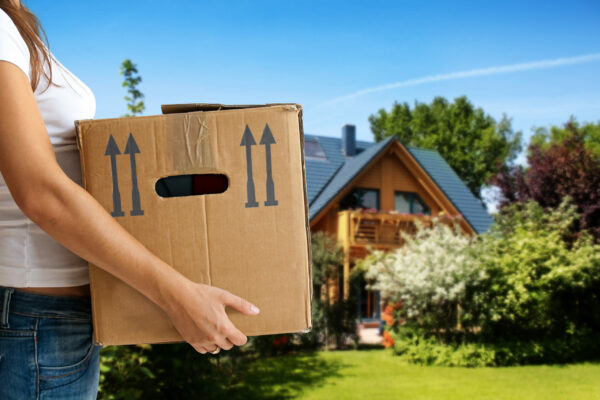 Casas en venta en Florida: todo lo que debe saber para invertir