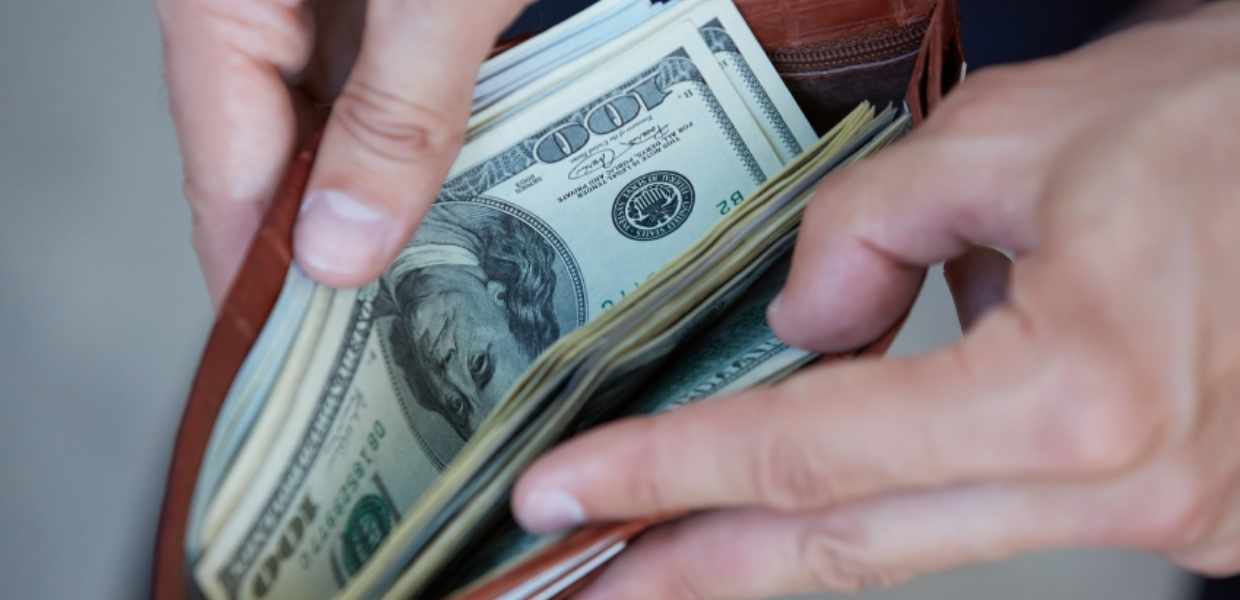 CÓMO EMIGRAR a Estados Unidos legalmente