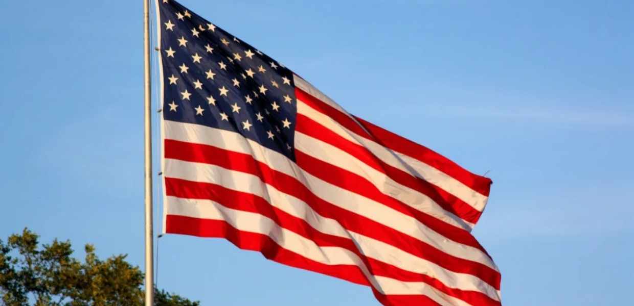 CÓMO EMIGRAR a Estados Unidos legalmente