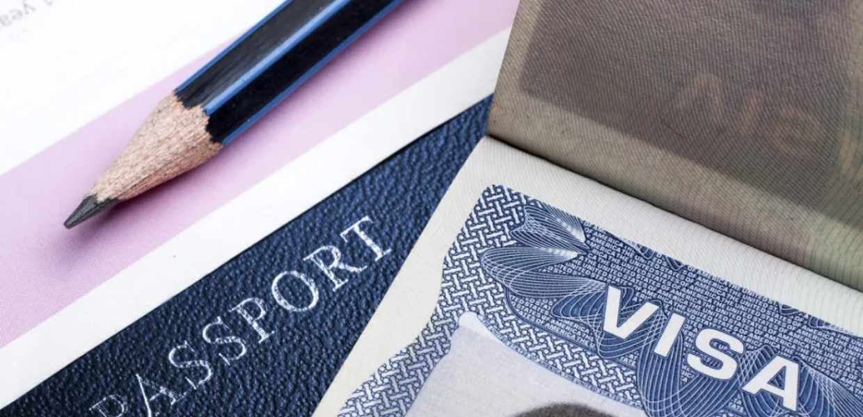 CÓMO EMIGRAR a Estados Unidos legalmente