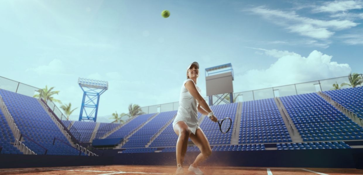 ATP Master 1000 Miami