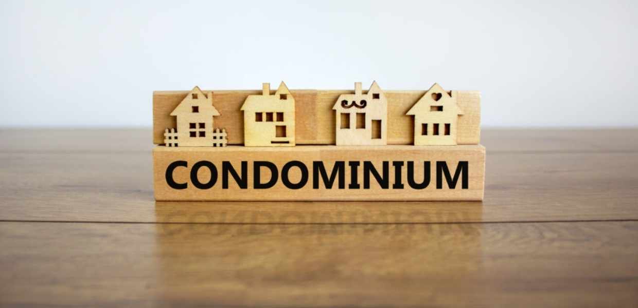 Casas en Orlando: ¿por qué invertir en condominios vacacionales?