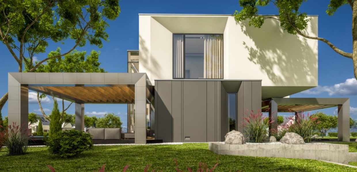 Comprar casas en Miami: 8 razones para invertir en la Ciudad Mágica