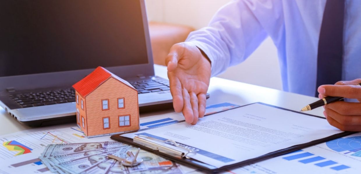 Diversificar las inversiones inmobiliarias en Miami: beneficios