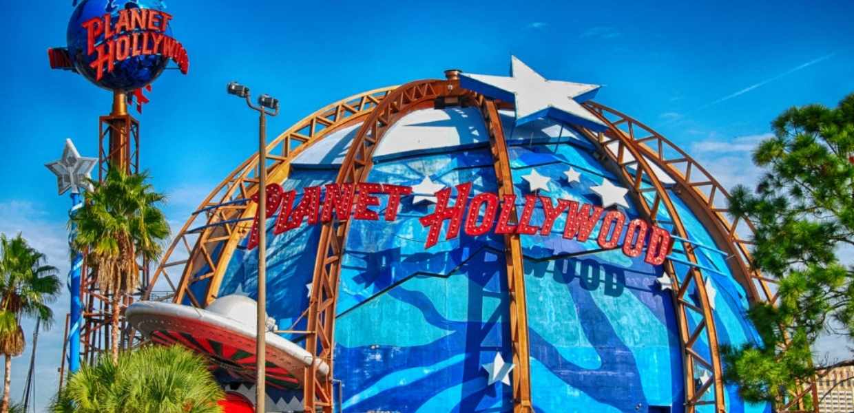 Parques de Orlando: lo que debe que saber al momento de viajar