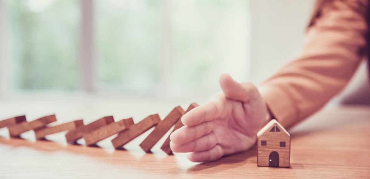 Protección patrimonial: ¿cuál es su importancia y su proceso?