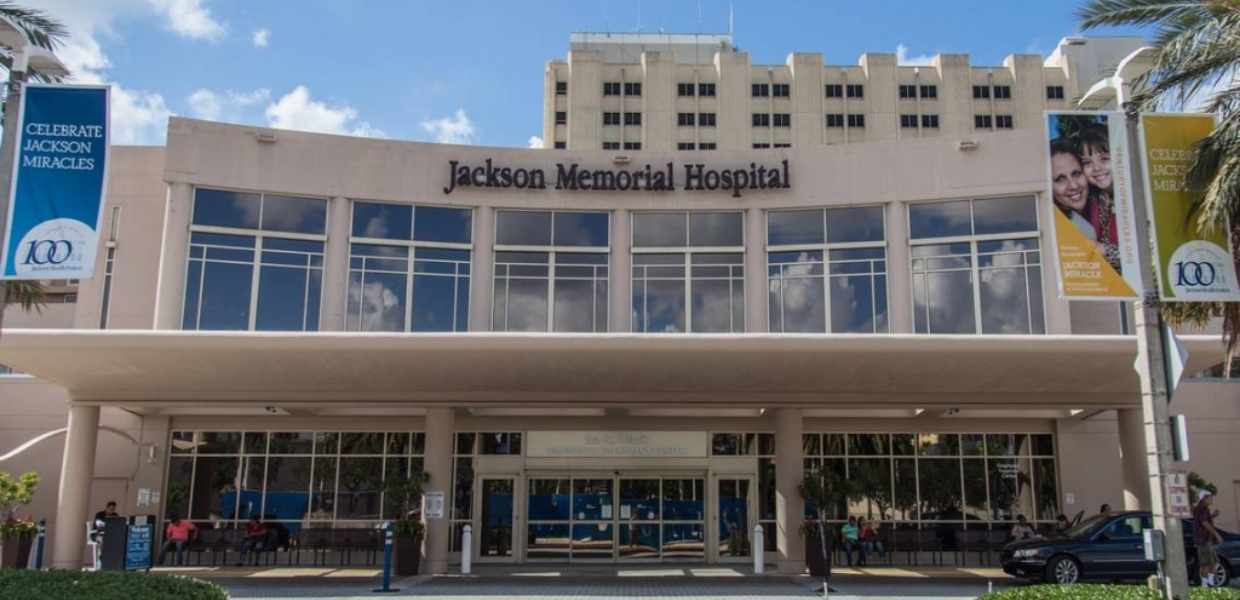 ¿Qué tiene Miami para que la elijan los jubilados para vivir en su retiro?